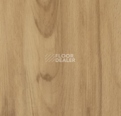 Кварцвиниловые полы Forbo Allura Click 60026CL5 classic beech фото 1 | FLOORDEALER